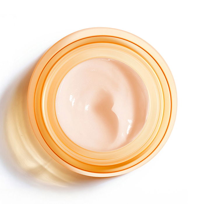 Vichy NEOVADIOL complejo sustitutivo crema día piel normal mixta efecto reafirmante y redensificante 50 ml Vichy NEOVADIOL complejo sustitutivo crema día piel normal mixta efecto reafirmante y redensificante 50 ml