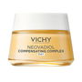 Vichy NEOVADIOL complejo sustitutivo crema día piel normal mixta efecto reafirmante y redensificante 50 ml
