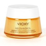 Vichy Neovadiol Peri-Menopausia Crema Día Redensificante para Piel Seca 50 ml