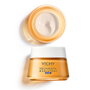 Vichy Neovadiol Peri Menopausia Crema Noche Redensificante 50 ml