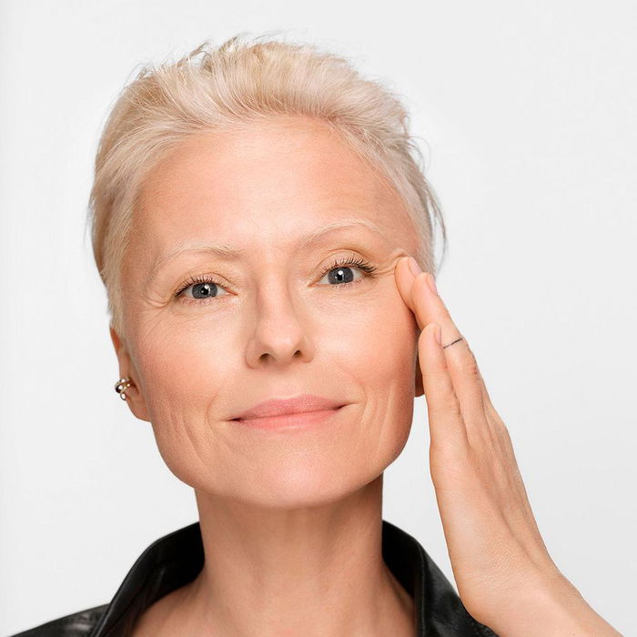 Vichy Neovadiol Peri-Menopausia Crema de Noche Reafirmante y Redensificante Anti-Edad para Piel Madura