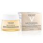 Vichy Neovadiol Peri Menopausia Crema Noche Redensificante 50 ml