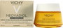 Vichy Neovadiol Magistral Crema Día Antiflacidez y Rellenadora 50 ml