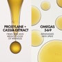 Vichy Neovadiol Magistral Crema Día Antiflacidez y Rellenadora 50 ml