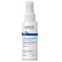 Uriage 1er Tratamiento Zonas Húmedas Cu-Zn Spray 100 ml