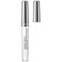 Rimmel London WONDER'SERUM Sérum Revitalizante para Pestañas y Cejas 3 ml