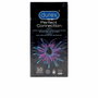 Durex Perfect Connection 10 unidades