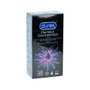 Durex Perfect Connection 10 unidades