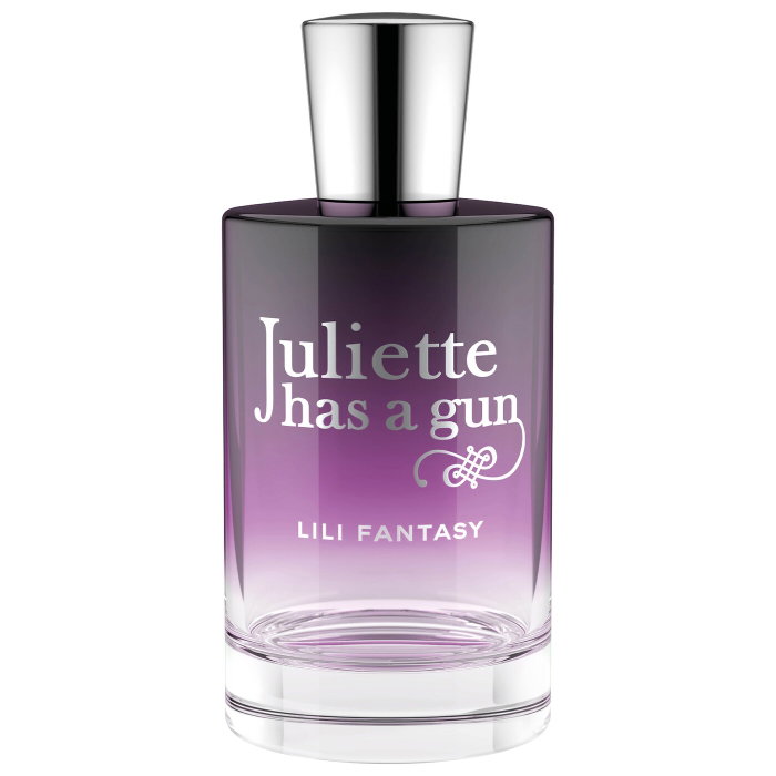 Juliette Has A Gun Lili Fantasy Eau de Parfum 100 ml Juliette Has A Gun Lili Fantasy Eau de Parfum 100 ml