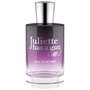 Juliette Has A Gun Lili Fantasy Eau de Parfum 100 ml