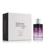 Juliette Has A Gun Lili Fantasy Eau de Parfum 100 ml