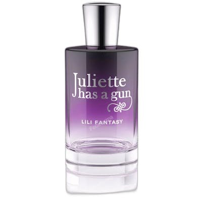 Juliette Has A Gun Lili Fantasy Eau de Parfum 100 ml Juliette Has A Gun Lili Fantasy Eau de Parfum 100 ml