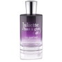 Juliette Has A Gun Lili Fantasy Eau de Parfum 100 ml