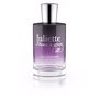 Juliette Has A Gun LILI FANTASY Eau de Parfum Vaporizador 100 ml