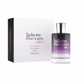 Juliette Has A Gun Lili Fantasy Eau de Parfum 100 ml