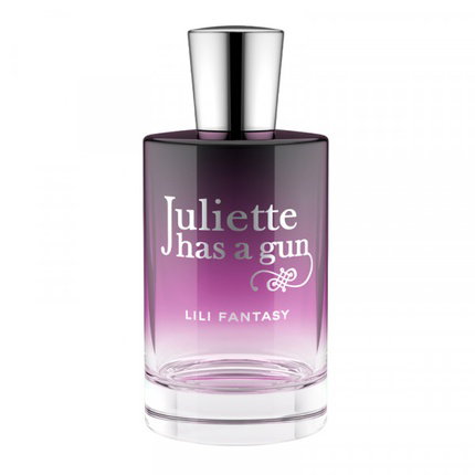Juliette Has A Gun Lili Fantasy Eau de Parfum 100 ml Juliette Has A Gun Lili Fantasy Eau de Parfum 100 ml