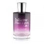 Juliette Has A Gun Lili Fantasy Eau de Parfum 100 ml