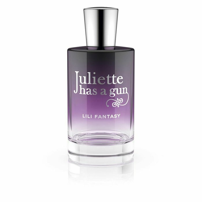 Juliette Has A Gun Lili Fantasy Eau de Parfum 100 ml Juliette Has A Gun Lili Fantasy Eau de Parfum 100 ml