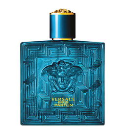 Versace Eros Parfum 100ml