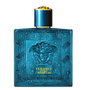 Versace Eros Parfum 100 ml