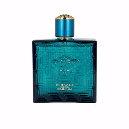 Versace Eros Eau de Parfum Vaporizador para Hombre 100 ml