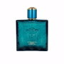 Versace Eros Eau de Parfum Vaporizador para Hombre 100 ml