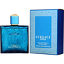 Versace Eros Parfum 100 ml