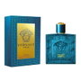 Versace Eros Parfum 100 ml