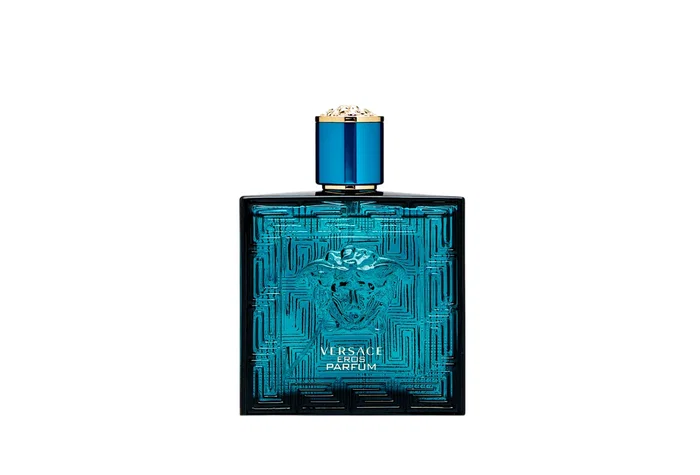 Versace Eros Parfum 100 ml Versace Eros Parfum 100 ml