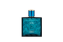 Versace Eros Parfum 100 ml