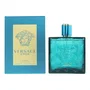 Versace Eros Parfum 100 ml