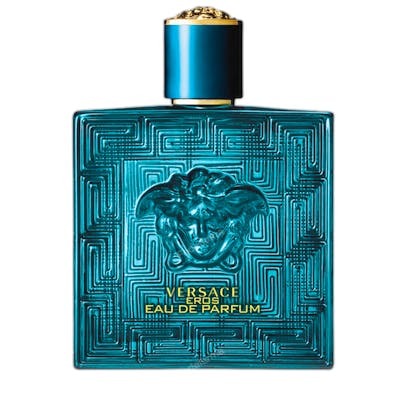 Versace Eros Parfum 100 ml