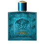 Versace Eros Parfum 100 ml