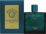 Versace Eros Parfum 100 ml