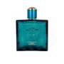 Versace Eros Parfum 100 ml
