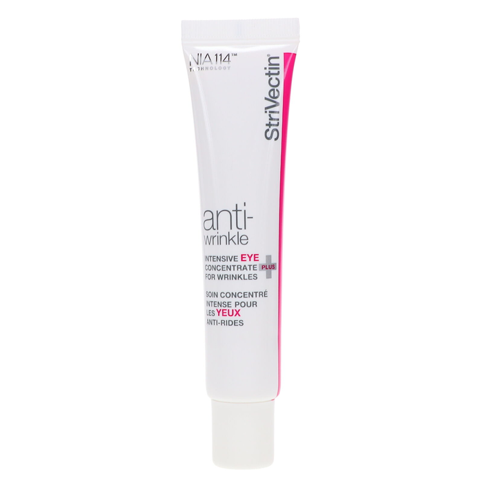Strivectin INTENSIVE eye concentrate for wrinkles 30 ml