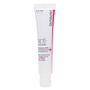 Strivectin INTENSIVE eye concentrate for wrinkles 30 ml