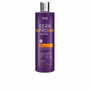 Kativa BMT Kerapro Advanced Sérum Post Alisado 300ml