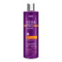 Kativa BMT Kerapro Advanced Sérum Post Alisado 300ml