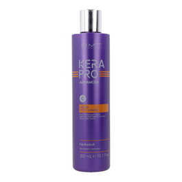 Kativa BMT Kerapro Advanced Sérum Post Alisado 300ml