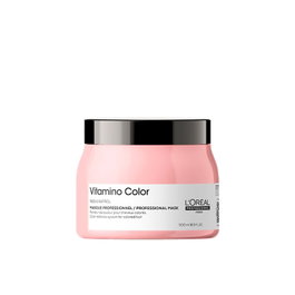 L'Oréal Professionnel Paris Vitamino Color Mascarilla 500 ml