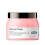 L'Oréal Professionnel Paris Vitamino Color Mascarilla 500 ml