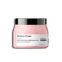 L'Oréal Professionnel Paris Vitamino Color Mascarilla 500 ml