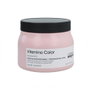 L'Oréal Professionnel Paris Vitamino Color Mascarilla 500 ml