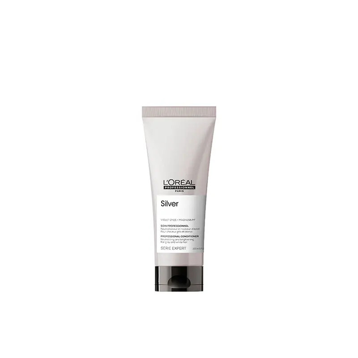 L'Oréal Professionnel Paris Vitamino Color Mascarilla 500 ml