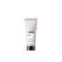 L'Oréal Professionnel Paris Vitamino Color Mascarilla 500 ml
