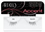 Ardell Pestañas Accent #308-black
