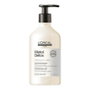 L'Oréal Professionnel Paris Acondicionador Metal Detox 500 ml