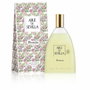 Aire de Sevilla Peonía Eau de Toilette 150 ml