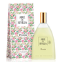 Aire de Sevilla Peonía Eau de Toilette 150 ml
